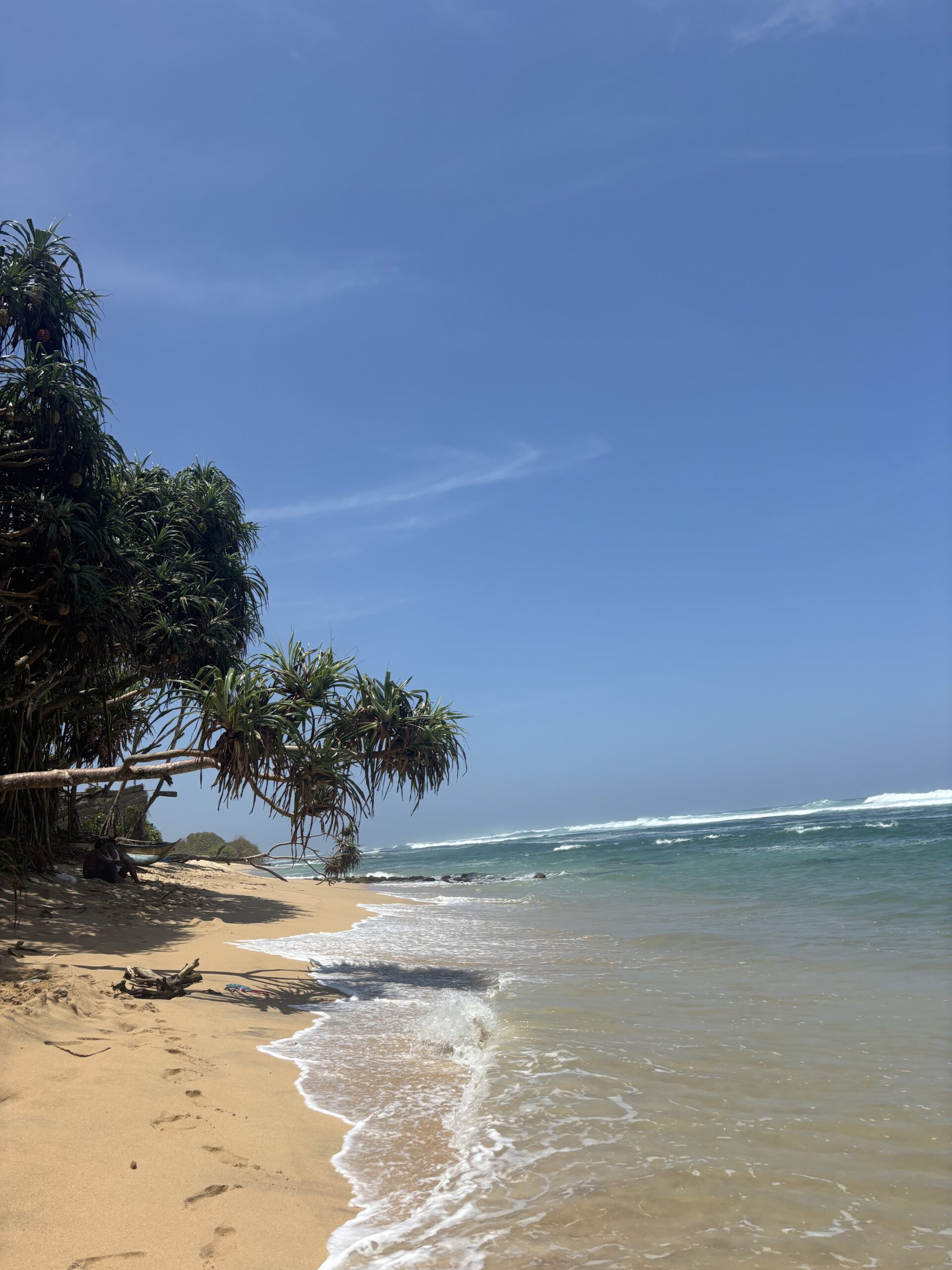 Sri Lanka - GoToLanka
