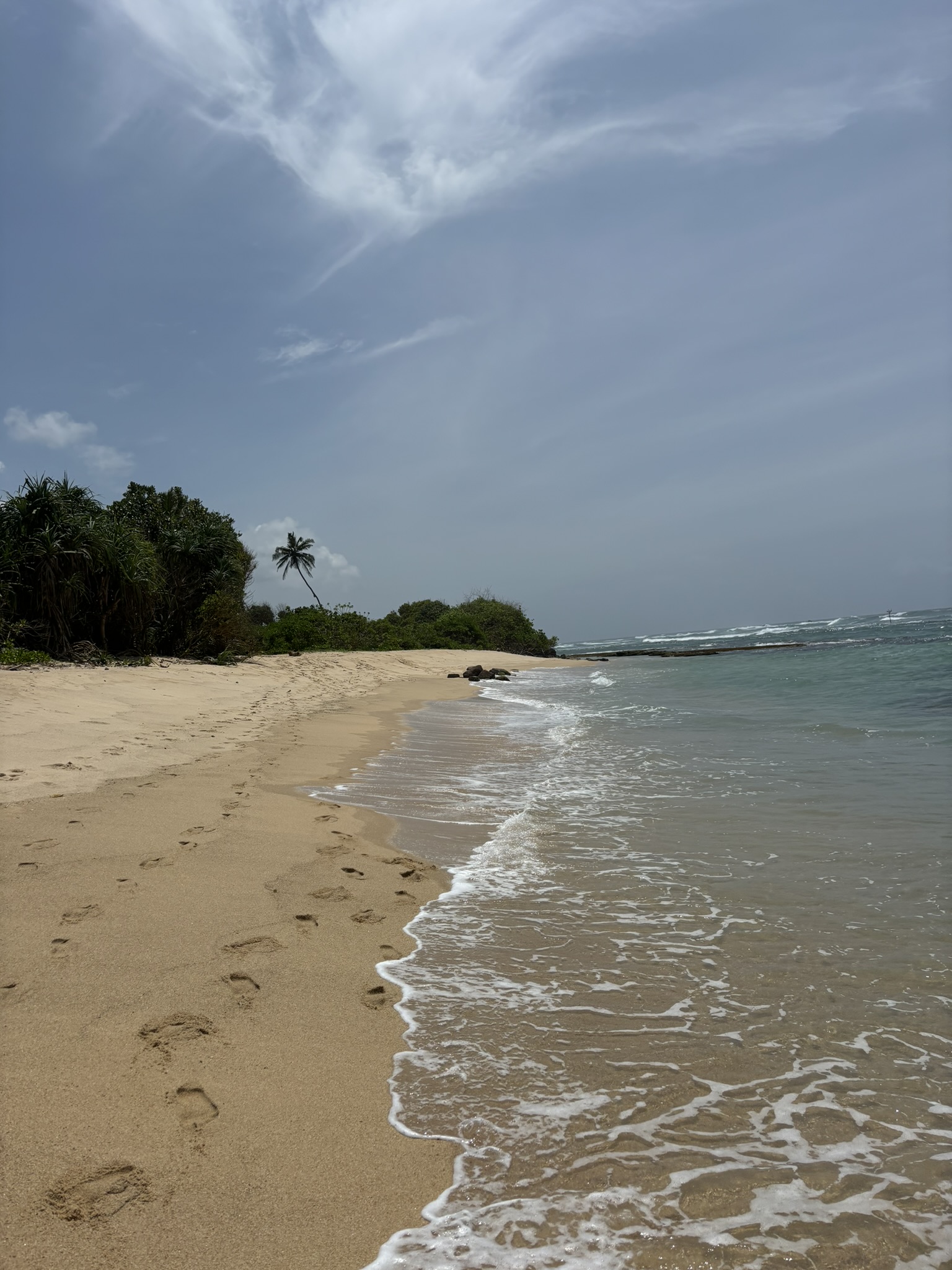 GoToLanka - Sri Lanka