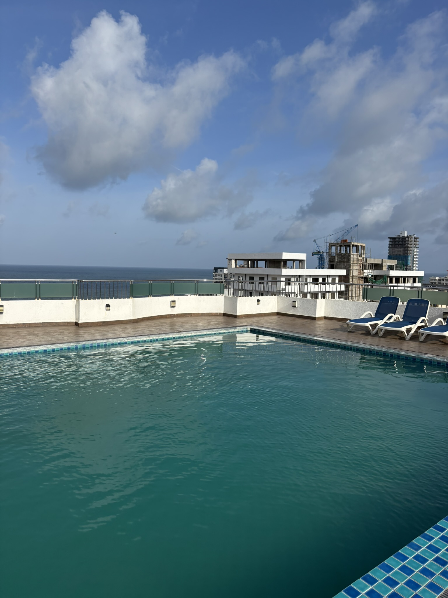 Klimaty Sri Lanki