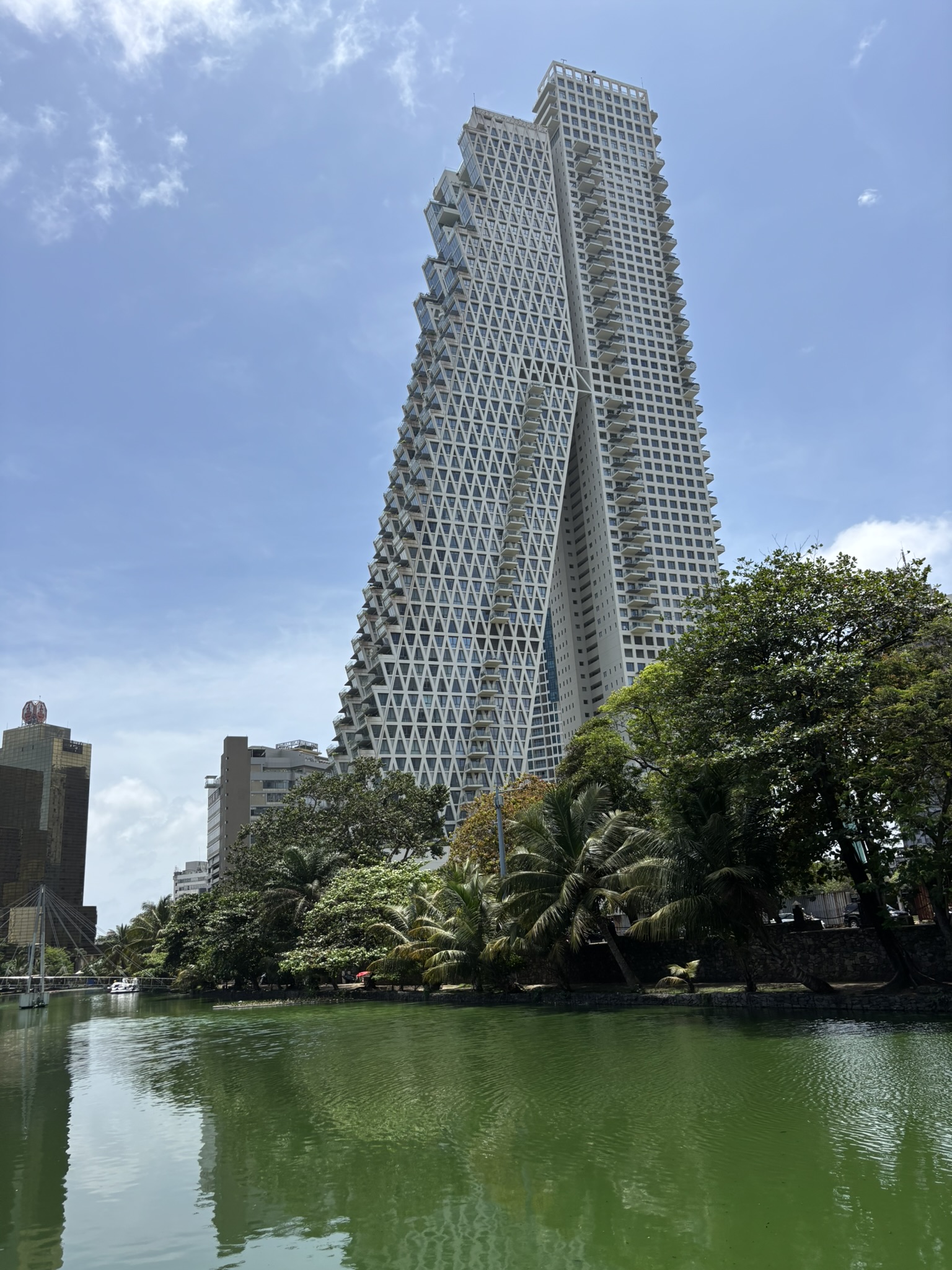 Sri Lanka