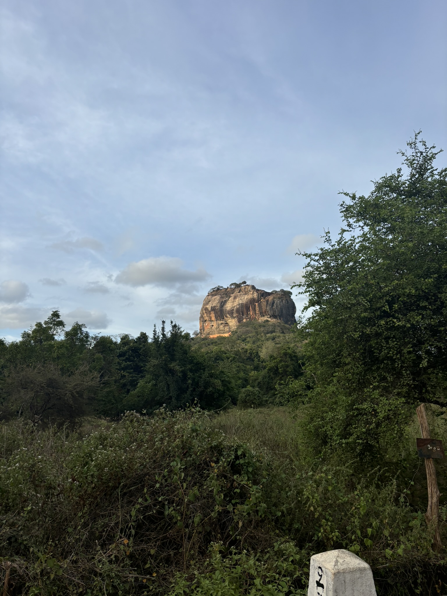 Sri Lanka - GoToLanka