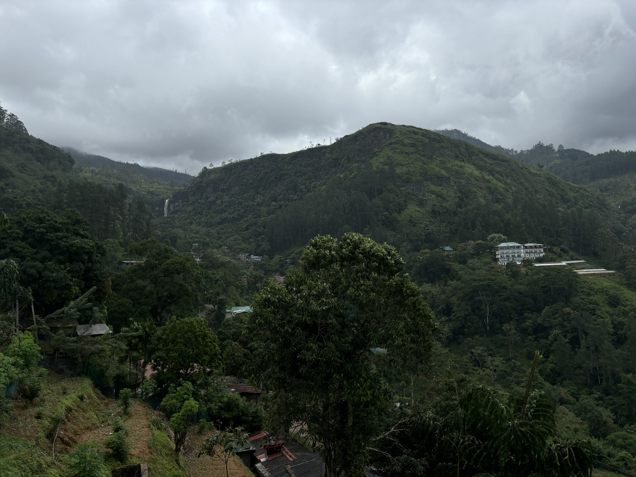 Sri Lanka
